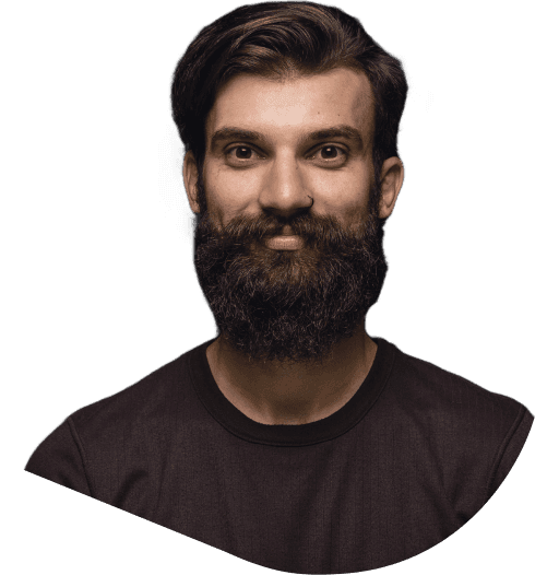 creativemela