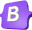 Bootstrap