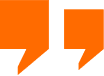 quate